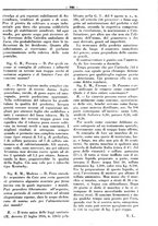 giornale/RML0024944/1934/unico/00000765
