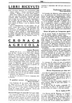 giornale/RML0024944/1934/unico/00000766