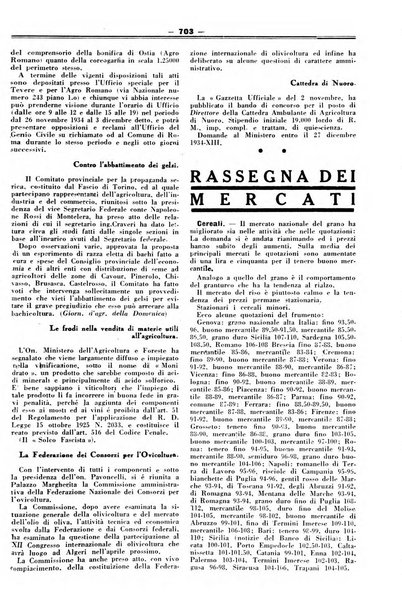 Rivista di agricoltura