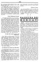 giornale/RML0024944/1934/unico/00000767