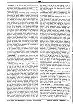 giornale/RML0024944/1934/unico/00000768