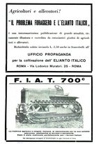 giornale/RML0024944/1934/unico/00000769