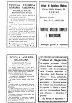 giornale/RML0024944/1934/unico/00000770