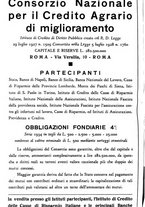 giornale/RML0024944/1934/unico/00000772