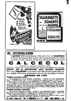 giornale/RML0024944/1934/unico/00000774