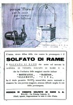 giornale/RML0024944/1934/unico/00000775