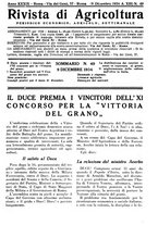 giornale/RML0024944/1934/unico/00000777