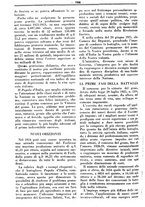 giornale/RML0024944/1934/unico/00000778