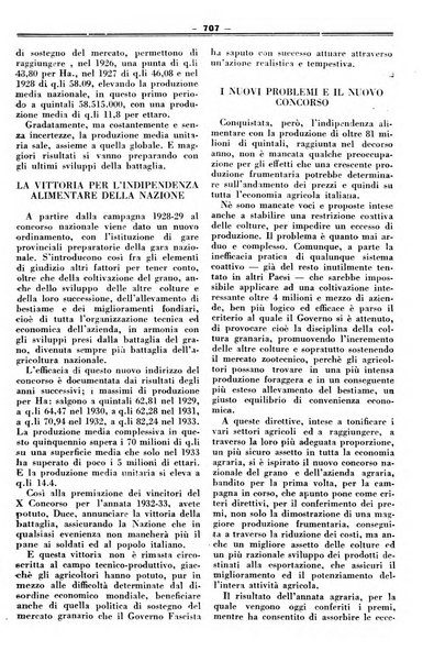 Rivista di agricoltura