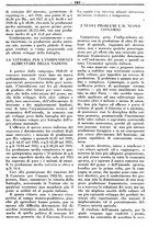 giornale/RML0024944/1934/unico/00000779