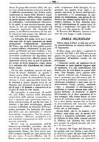giornale/RML0024944/1934/unico/00000780