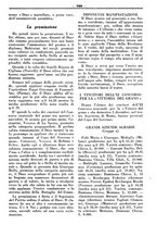 giornale/RML0024944/1934/unico/00000781