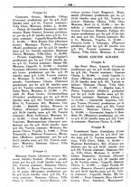 giornale/RML0024944/1934/unico/00000782