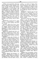 giornale/RML0024944/1934/unico/00000785