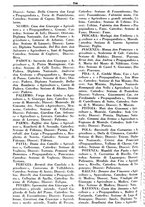 giornale/RML0024944/1934/unico/00000786