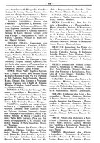 giornale/RML0024944/1934/unico/00000787