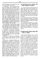 giornale/RML0024944/1934/unico/00000789