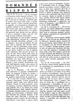 giornale/RML0024944/1934/unico/00000790