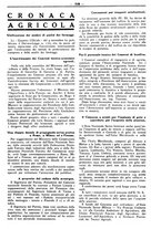 giornale/RML0024944/1934/unico/00000791