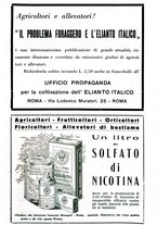 giornale/RML0024944/1934/unico/00000793