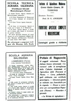 giornale/RML0024944/1934/unico/00000794