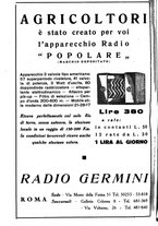 giornale/RML0024944/1934/unico/00000796