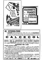 giornale/RML0024944/1934/unico/00000798