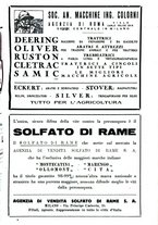 giornale/RML0024944/1934/unico/00000799