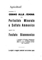 giornale/RML0024944/1934/unico/00000800