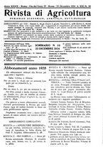 giornale/RML0024944/1934/unico/00000801