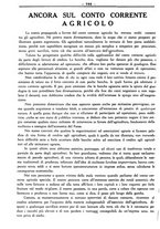 giornale/RML0024944/1934/unico/00000802