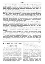 giornale/RML0024944/1934/unico/00000803