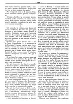 giornale/RML0024944/1934/unico/00000804
