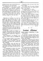 giornale/RML0024944/1934/unico/00000805