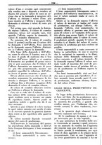 giornale/RML0024944/1934/unico/00000806