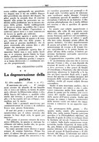 giornale/RML0024944/1934/unico/00000807