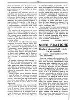 giornale/RML0024944/1934/unico/00000808
