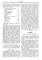 giornale/RML0024944/1934/unico/00000809