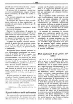 giornale/RML0024944/1934/unico/00000810