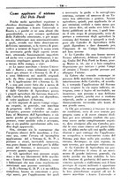 giornale/RML0024944/1934/unico/00000811