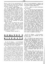 giornale/RML0024944/1934/unico/00000812