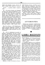 giornale/RML0024944/1934/unico/00000813