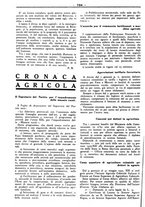 giornale/RML0024944/1934/unico/00000814