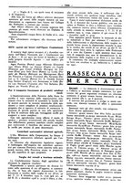 giornale/RML0024944/1934/unico/00000815