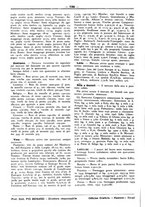 giornale/RML0024944/1934/unico/00000816