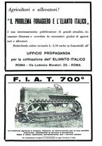 giornale/RML0024944/1934/unico/00000817