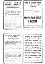 giornale/RML0024944/1934/unico/00000818