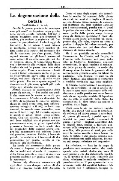 Rivista di agricoltura