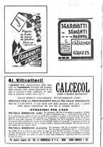 giornale/RML0024944/1935/unico/00000006