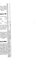 giornale/RML0024944/1935/unico/00000007